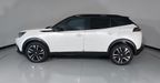 Peugeot 2008 1.2 GT AUTO Suv 2022