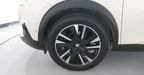 Peugeot 2008 1.2 GT AUTO Suv 2022