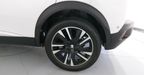 Peugeot 2008 1.2 GT AUTO Suv 2022
