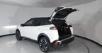 Peugeot 2008 1.2 GT AUTO Suv 2022