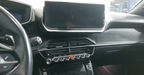 Peugeot 2008 1.2 GT AUTO Suv 2022
