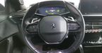 Peugeot 2008 1.2 GT AUTO Suv 2022