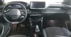 Peugeot 2008 1.2 GT AUTO Suv 2022