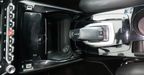 Peugeot 2008 1.2 GT AUTO Suv 2022