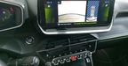 Peugeot 2008 1.2 GT AUTO Suv 2022