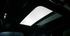 Peugeot 2008 1.2 GT AUTO Suv 2022