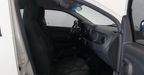 Fiat Mobi EVO EASY ON Hatchback 2017