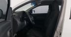 Fiat Mobi EVO EASY ON Hatchback 2017