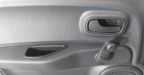 Fiat Mobi EVO EASY ON Hatchback 2017