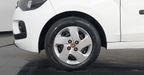 Fiat Mobi EVO EASY ON Hatchback 2017