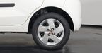 Fiat Mobi EVO EASY ON Hatchback 2017