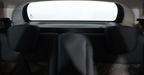 Fiat Mobi EVO EASY ON Hatchback 2017