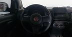 Fiat Mobi EVO EASY ON Hatchback 2017