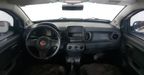 Fiat Mobi EVO EASY ON Hatchback 2017