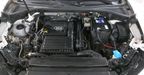 Audi Q3 1.4 35 TFSI SELECT DCT Suv 2020