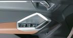 Audi Q3 1.4 35 TFSI SELECT DCT Suv 2020