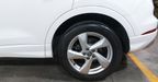 Audi Q3 1.4 35 TFSI SELECT DCT Suv 2020