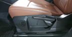 Audi Q3 1.4 35 TFSI SELECT DCT Suv 2020