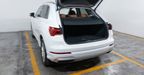 Audi Q3 1.4 35 TFSI SELECT DCT Suv 2020