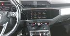Audi Q3 1.4 35 TFSI SELECT DCT Suv 2020