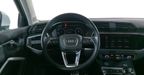 Audi Q3 1.4 35 TFSI SELECT DCT Suv 2020