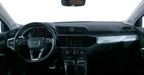 Audi Q3 1.4 35 TFSI SELECT DCT Suv 2020