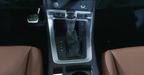 Audi Q3 1.4 35 TFSI SELECT DCT Suv 2020