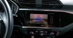 Audi Q3 1.4 35 TFSI SELECT DCT Suv 2020