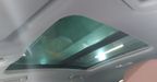 Audi Q3 1.4 35 TFSI SELECT DCT Suv 2020