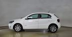 Volkswagen Gol 1.6 HIGHLINE Hatchback 2022