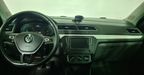 Volkswagen Gol 1.6 HIGHLINE Hatchback 2022