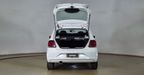 Volkswagen Gol 1.6 HIGHLINE Hatchback 2022