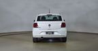 Volkswagen Gol 1.6 HIGHLINE Hatchback 2022