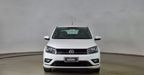 Volkswagen Gol 1.6 HIGHLINE Hatchback 2022