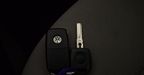Volkswagen Gol 1.6 HIGHLINE Hatchback 2022
