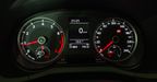 Volkswagen Gol 1.6 HIGHLINE Hatchback 2022