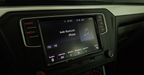 Volkswagen Gol 1.6 HIGHLINE Hatchback 2022