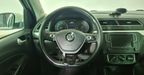 Volkswagen Gol 1.6 HIGHLINE Hatchback 2022