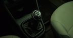 Volkswagen Gol 1.6 HIGHLINE Hatchback 2022