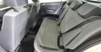 Volkswagen Gol 1.6 HIGHLINE Hatchback 2022