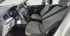 Volkswagen Gol 1.6 HIGHLINE Hatchback 2022