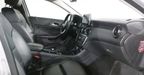 Mercedes Benz Clase Gla 1.6 GLA 200 DCT Suv 2018