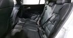 Mercedes Benz Clase Gla 1.6 GLA 200 DCT Suv 2018