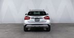 Mercedes Benz Clase Gla 1.6 GLA 200 DCT Suv 2018