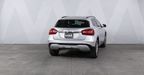 Mercedes Benz Clase Gla 1.6 GLA 200 DCT Suv 2018