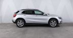 Mercedes Benz Clase Gla 1.6 GLA 200 DCT Suv 2018