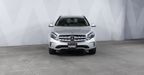 Mercedes Benz Clase Gla 1.6 GLA 200 DCT Suv 2018