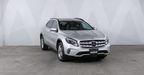 Mercedes Benz Clase Gla 1.6 GLA 200 DCT Suv 2018