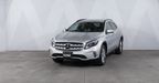 Mercedes Benz Clase Gla 1.6 GLA 200 DCT Suv 2018
