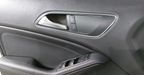 Mercedes Benz Clase Gla 1.6 GLA 200 DCT Suv 2018
